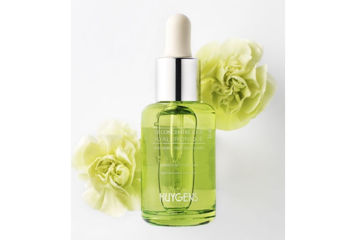 skincare de autor colombiano.jpg